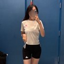 위브세탁 | 내돈내산 아디다스 TERREX 윈드위브재킷, ADIZERO 반바지 구매후기 (런린이 러닝바지 추천)