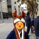 송죽관 이미지