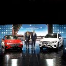 기아㈜인천서비스센터 이미지