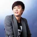 세컨드하프(Second Half) 이미지