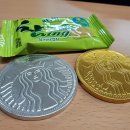 아세아목장 이미지