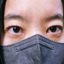 온필스튜디오 이미지