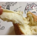 하나로제과점 - 영암군 | 하나로제과점