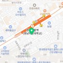 김태년내과의원 이미지