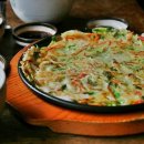 한잔의추억 이미지