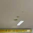 미림식가 | 또간집 안양 범계 미림식가 내돈내산 후기