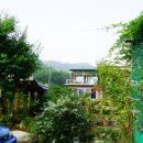 방주펜션 이미지