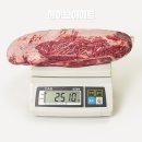 (주)에이브이프라임 이미지