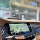 신광카서비스 이미지