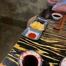 연남약국 | 아플때는 약국으로, 회먹을땐 홍대&#39;바다약방 연남본점&#39;