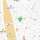 뮤직캐슬동전노래연습장 이미지