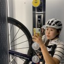 화남1차 이미지