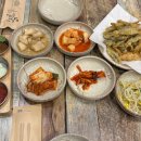 시장추어탕 | 시흥 신천동 맛집 삼미시장 남원참추어탕 추어정식 후기