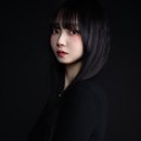 두스델리스 이미지