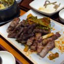 고반식당사천점 이미지