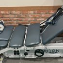 (주)코아스트론 이미지