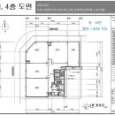 수원 병원,프렌차이즈,편의점 임대/분양/투자 - 필라테스등 운동 - 스카이8층임대/분양 이미지