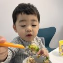 (주)뽀로로파크 이미지