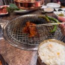 완벽한생갈비