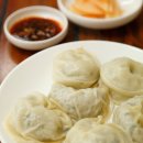 미성당납작만두 이미지