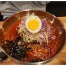 백향담 이미지