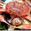 해상공원 어촌민속전시관 아래 이미지