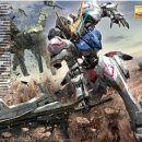 수원-0083 이미지