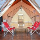 합천글램핑 이미지