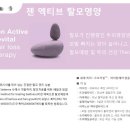 젠(Zen) 이미지