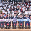 안산시립합창단 특별기획공연 신진지휘자 프로젝트 1 | 세종특별자치시보도자료_20251124_월요일, 대전광역시보도자료_20251124_월요일, 광주광역시보도자료...