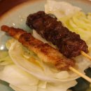 텐진식당 이미지