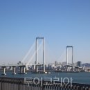 (주)영종국제도시인천공항호텔 이미지