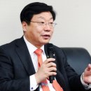 (주)한일교역