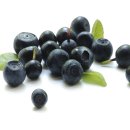 우림슈퍼 이미지