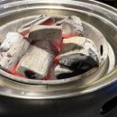 영원참숯갈비 이미지