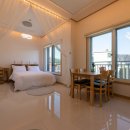 가평남이섬 그랑나랑풀빌라펜션 이미지