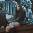 X모텔 이미지