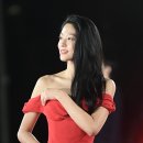 청룡사진관 더팩트