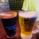[화성 향남 살얼음 맥주 맛집] 리얼 펍&amp;살얼음 맥주 후기!!