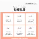 펫씨유