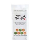 배꼽없는열매 이미지