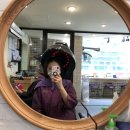 더에이치에스 이미지