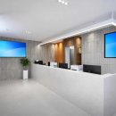 수자연소아청소년과의원 이미지