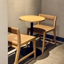 스타벅스 부산유엔공원점 이미지
