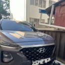 삼성대형공업사 이미지