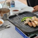 더 갤러리펜션 | 커플·가족 모두 만족할 철원독채펜션 더갤러리펜션에서의 휴가