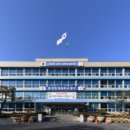 어울림공영주차장 이미지