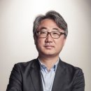 마인드케어의원 네이버블로그