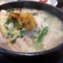 사직2동-17 이미지