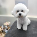 사랑해똥깡아지 이미지